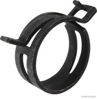 HERTH&BUSS Klemmschelle DIN 3021 W1 - 50268532