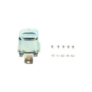 Bosch Lichtmaschine Lancia VW Volvo