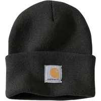 Carhartt Bommelmütze Carhartt Beanie
