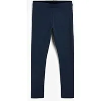 Next Leggings Leggings (1-tlg)