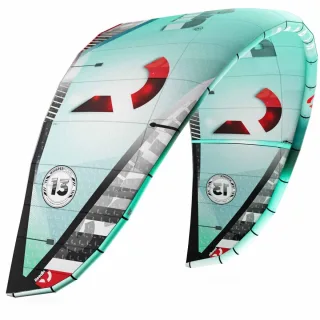 Reedin Whispermodel 15