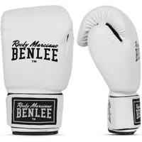Benlee Rocky Marciano Boxhandschuhe RODNEY (2-tlg)