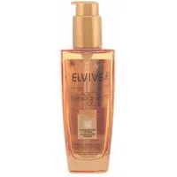 L'Oreal Deutschland Haaröl LOréal Professionnel Elvive Óleo Extraordinario Cabelo Normal 100ml