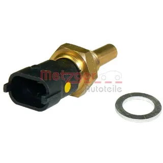 Metzger K?hlmitteltemperatur Sensor ALFA ROMEO ,OPEL,SAAB 9-3 1.8-2.0 16V