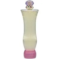 Versace Eau de Parfum WOMAN EDP, Orientalischer Duft mit Jasmin, Himbeere, Lotos und Bernstein.