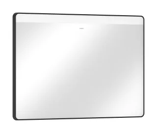 Hansgrohe Spiegel Xarita Lite Q 1000/30 54959670