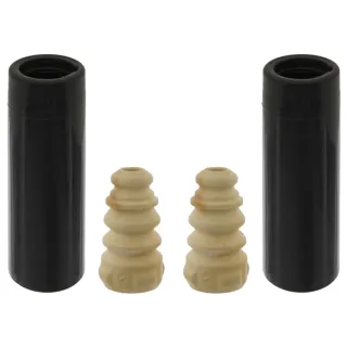 Febi Staubschutzsatz Sto?d?mpfer Seat Altea Leon Toledo