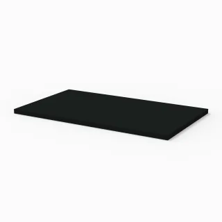 Sanipa Abdeckplatte (AP143) 16x602x350 AP1431V