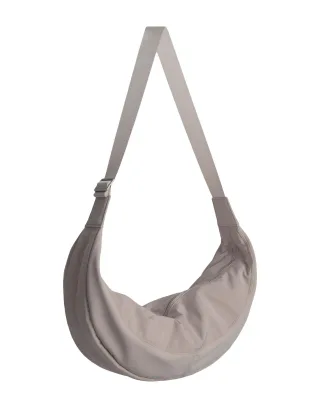 Opus - Tasche - Alome braun