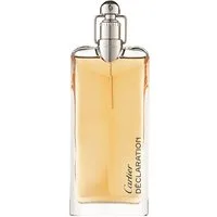 Cartier Eau de Parfum Déclaration Parfum
