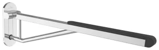 Villeroy & Boch Klappgriff ViCareDESIGN 921718 , 92171861 92171861
