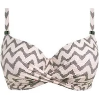 Fantasie Bügel-Bikini Vanuatu Bikini-BH G-K Cup