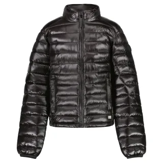 Cars Jeans - Jacke Masor jr. black - Gr. - 10