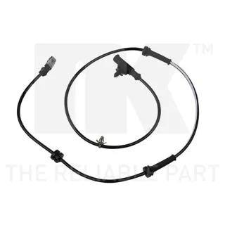 NK Raddrehzahlsensor vorne Nissan Micra Note 292213