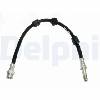 Delphi Bremsschlauch vorne Ford Seat VW Sharan LH0291