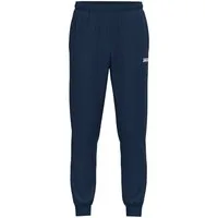 Jako Sporthose One Kurzgröße Trainingshose (1-tlg) default