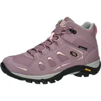 BRÜTTING Outdoorstiefel Mount Frakes High Outdoorschuh