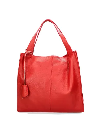 Gave Lux Schultertasche Frauen