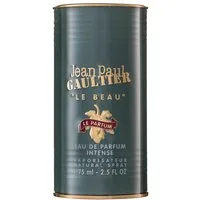 JEAN PAUL GAULTIER Eau de Parfum Le Beau Le Parfum Eau de Parfum Intense