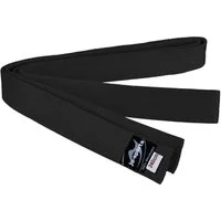 Ju-Sports Stoffgürtel Budo