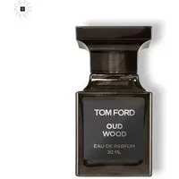 Tom Ford Eau de Parfum TOM FORD Private Blend Oud Wood Eau de parfum 30 ml, 1-tlg., EDP