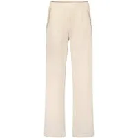 Betty Barclay Schlupfhose Damen mit Eingrifftaschen