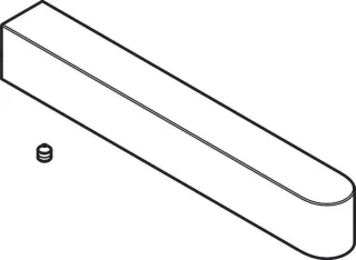 Variante