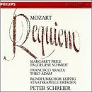 Requiem