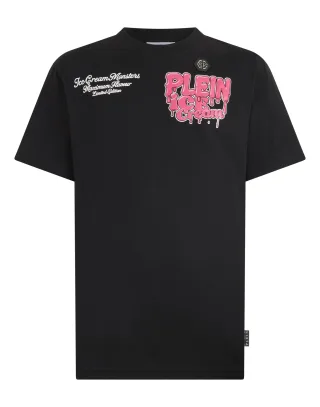 Schwarz