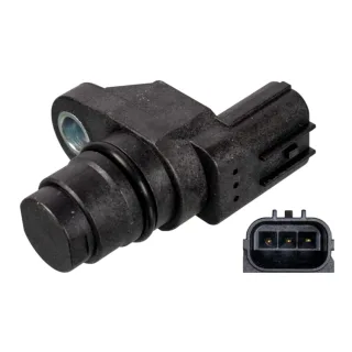 Febi Sensor Nockenwellenposition Honda Accord Civic Cr-V Fr-V Jazz Stream