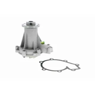 Vaico Wasserpumpe Daewoo Mercedes Ssangyong V30-50036