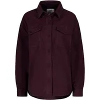 Eight2Nine Blusenblazer Damen, Jacke ungefüttert 15400