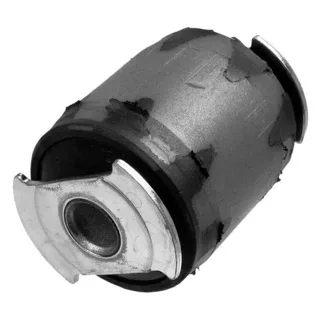 Lemf?rder Lager f?r Blattfeder Fiat Doblo Ducato 3631501