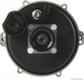 HERTH&BUSS Generator, 14 V, 150 A - 32468015
