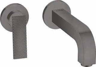 Hansgrohe Waschtischmischer Unterputz Axor Citterio 39181340