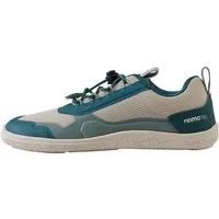 reima TALLUSTELU ReimaTec Barfußschuhe Barfußschuh wasserdichte Membran, PVC- und PFAS-frei