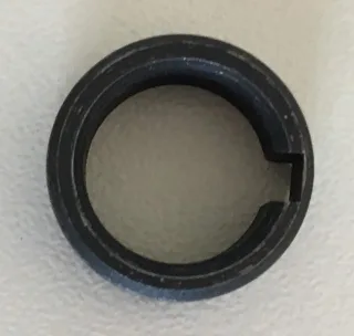 ELMAG Distanzhülse Nr. 411 - 9808051