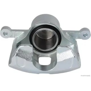 Jakoparts Bremssattel vorne rechts Hyundai I10 J3220567