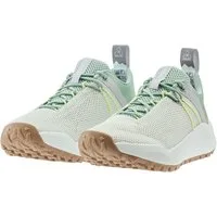 Lowa KALOYA Outdoorschuh