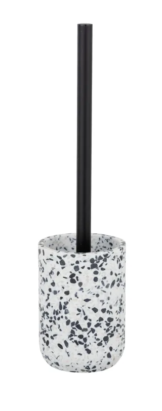 WC-Garnitur TERRAZZO TOSI