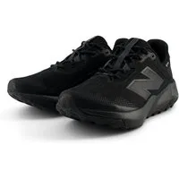 New Balance NITREL Gore Tex Trailrunningschuh Trailrunning-Schuhe, wasserdicht
