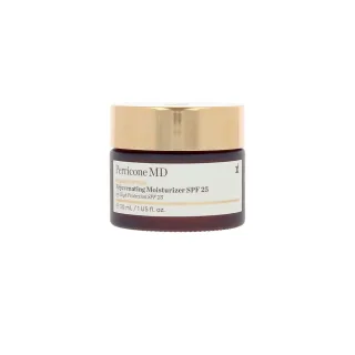 Neuropeptide Anti-aging-creme Lsf 25 30 ml
