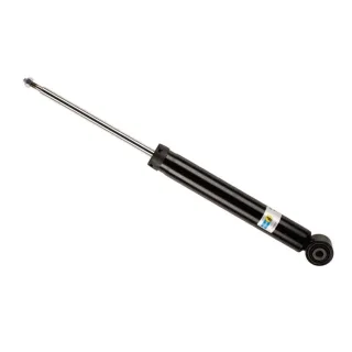 Bilstein Sto?d?mpfer B4 hinten Audi TT 8J