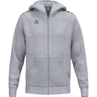 Erima CMPT Wings Kapuzenjacke