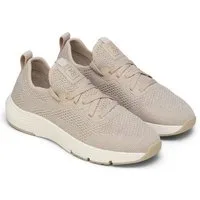 Marc O'Polo Leila Slip-On Sneaker Slipper, Freizeitsneaker, Halbschuh mit Anziehlasche