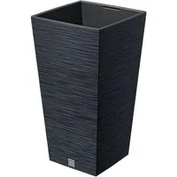 Prosperplast Blumentopf FURU SQ