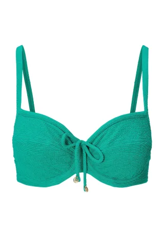 Lingadore Bügel Bikini top
