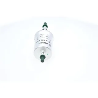 Bosch Kraftstofffilter Audi Seat Skoda VW F026403006
