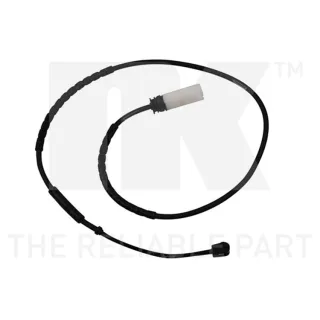 NK Warnkontakt f?r Bremsbel?ge Mini 280207