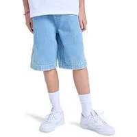 Element Jeansshorts Carpenter 18.5"